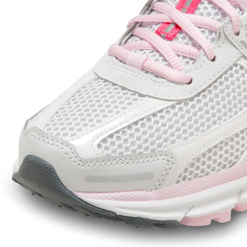 NIKE Zoom Vomero 5 Womens Sneakers